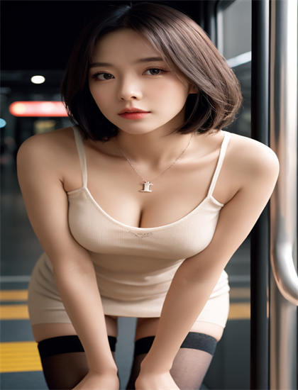 表演艺术解析：逆袭之辣条与青春的虚拟拍摄的技术突破与创新 理解角色塑造的艺术