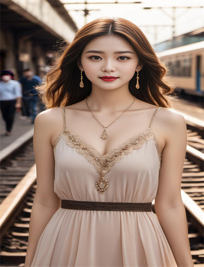 解读《户田家兄妹》：多重角度分析与思考