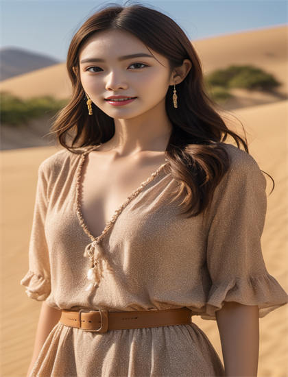 导演阐述：莫斯科不眠夜道具的历史考证与艺术创作——拍摄手法的专业解读