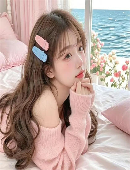 3D阁楼女孩内衣秀观影设备建议里程碑式的：硬件配置与环境设置，推荐