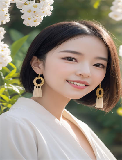 成人9片免费看网站_骚速剑_赘婿电视剧在线观看免费完整版36集