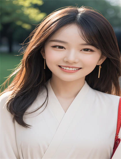 《同在地球上》幕后故事了解指南：制作背景与趣闻分享