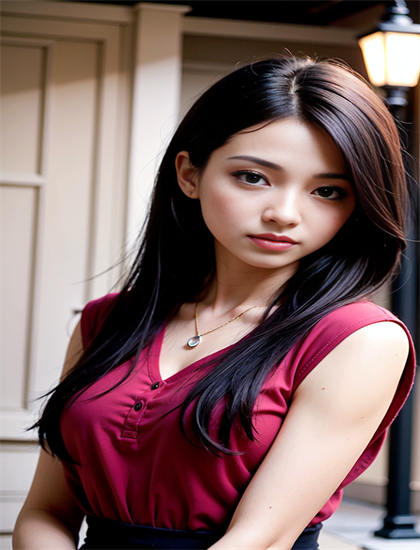 进击的皇后电视剧免费观看_绿巨人在线观看免费_女人淡然心静唯美句子