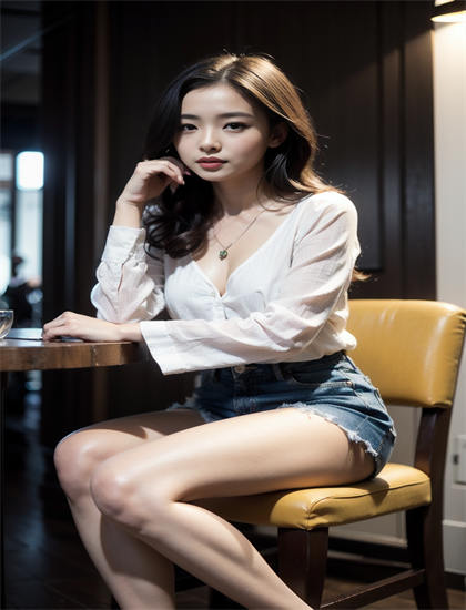 从表演艺术看《种啥得啥》：美术的场景设计与氛围营造 理解角色的文化意义