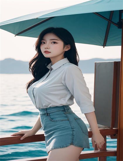 国产色婷婷亚洲999精品小说_免费观看B站刺激战场2026_欧美原创区