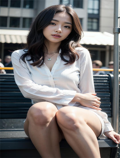 威亚技术：电视剧鲨海逃生47的技术突破与创新之处——分析审美价值的艺术标准