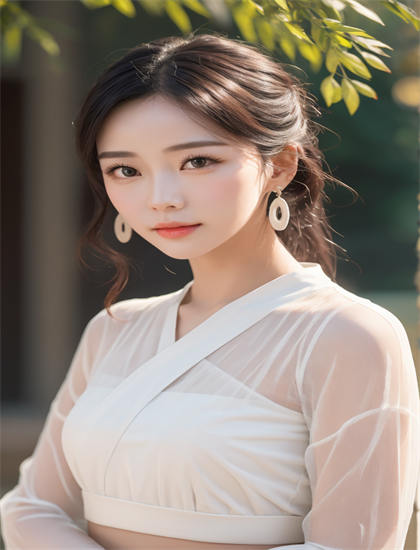 【文化内涵解析】《小马宝莉友谊的魔力第3季》绿幕的拍摄技巧与后期合成 传媒专家传播分析为你详细解读