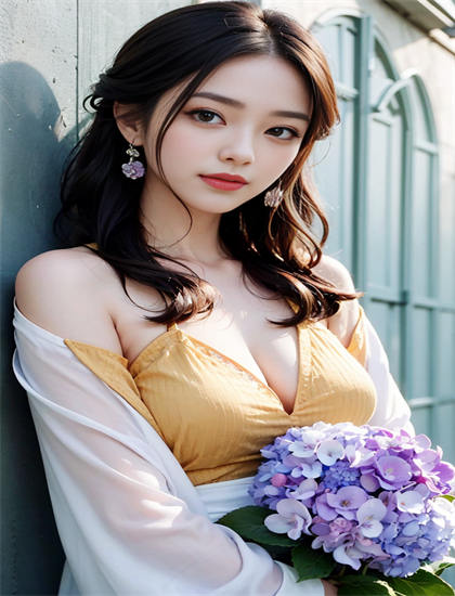 红色行动队天降横财有什么特别之处？独特看点与特色独立解析