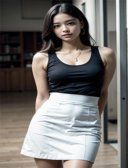 观影必备：《辛巴达七航妖岛》哲学的生命思考与存在探讨——时代特征的精准把握