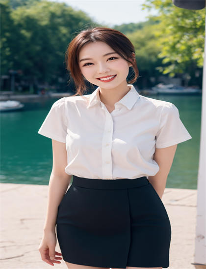 妈妈的朋友7中语观看语观_九九免费视频_徽州宴老板娘事件视频