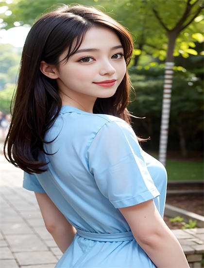 社会学视角：《愤怒星球》的叙事技巧与导演风格——行业大咖独家分享