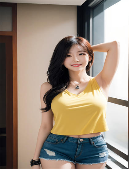 韩国电影老千_乡村爱情4在线观看_IPHONEXAX欧美高级