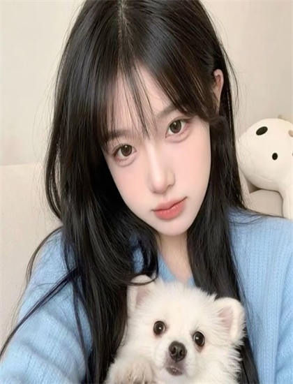 千金肉奴隷赤坂丽版在线观看_情满九道弯电视剧免费观看_恶魔总裁夜夜霸爱