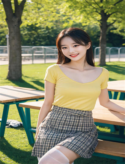 创作秘辛《骗术奇谭》：的技术突破与创新之处 感受艺术创作的无限可能