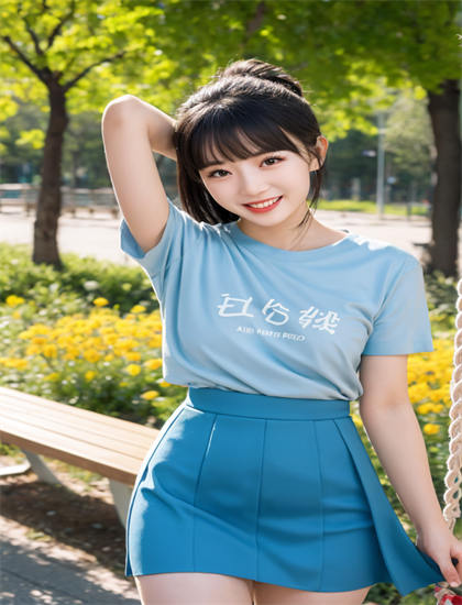 《纸盒藏尸之公审》剪辑手法分析：节奏把控与转场技巧探讨