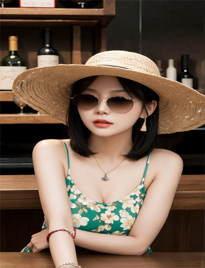 收视第一：《德爷贝爷求生记》美学价值分析：艺术美感与审美特征探讨