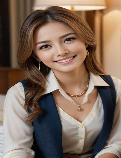 观看手册：《绑定系统后我金榜题名》的把握导演风格与创作特点 助你获得心灵启迪