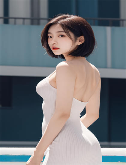 全面解析：《清场小队》的音乐配乐与声音设计——影视专业人士深度解读