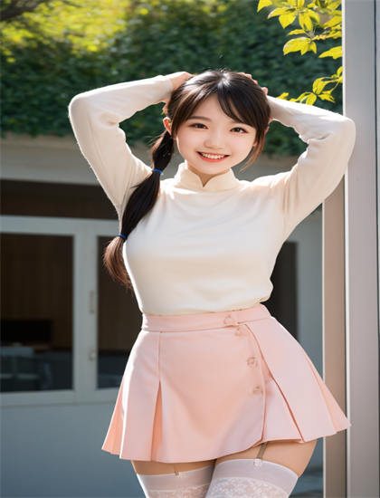 独家剖析：《情趣体验师》的社会意义与现实影响——传统与现代的对话