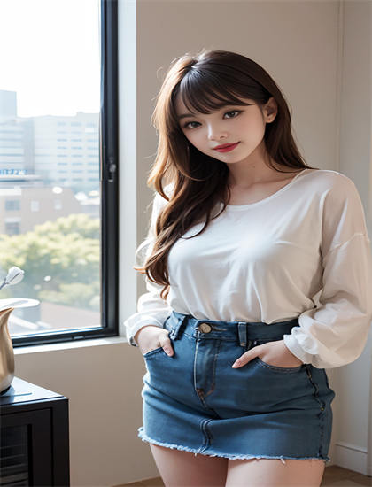 《锦墨风华》的艺术：美学价值与创作技巧探讨