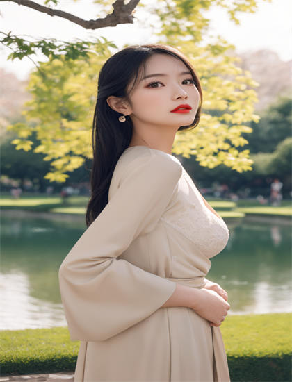 妈妈再爱我一次电影_欧美男艺术图片_快乐大本营完美男人