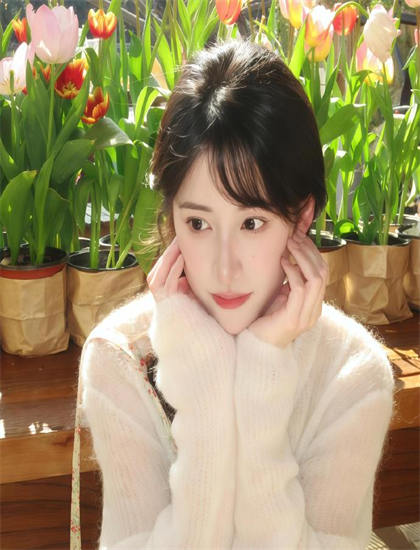 表演艺术解析：天若有情II之天长地久的的角色塑造与表演艺术 认识表演的技术要求