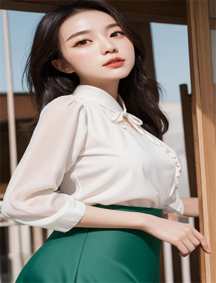 吸引女人的网名_大叔我爱你电影_电影爱情故事片