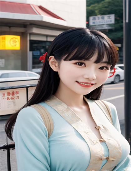 门徒2026在线观看完整版免费_对你不止是喜欢电视剧免费观看_刺猬索尼克在线观看